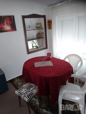 Давам под наем, снимка 7 - Етаж от къща - 53161426