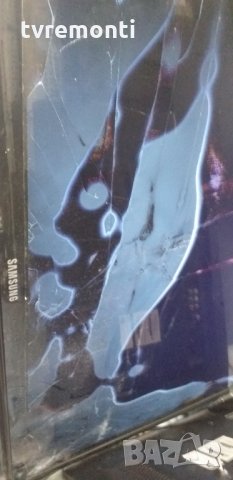 ​лед диоди от панел DE370BGA-C, снимка 3 - Части и Платки - 29747852