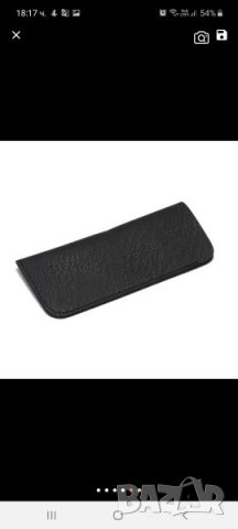 Калъф за очила, снимка 3 - Слънчеви и диоптрични очила - 31081504