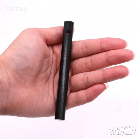 Голяма магнезиева (ферородна) запалка - 10х100мм