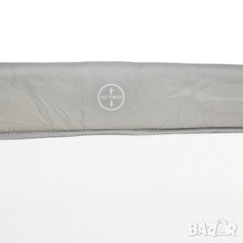 Детска кошара baby plus, преносимо детско легло, снимка 9 - Кошарки - 50446191