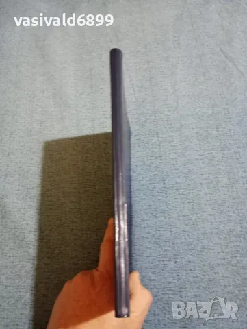 "Правилник за плаване по река Дунав", снимка 2 - Специализирана литература - 47871752