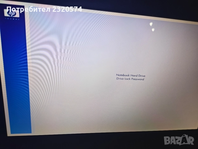 Лаптоп HP Probook 4510s, снимка 3 - Лаптопи за дома - 51457767