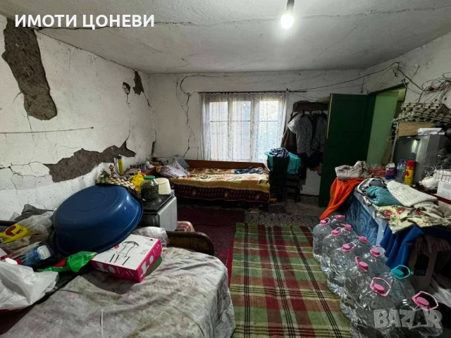 Продава се къща, снимка 13 - Къщи - 51089298