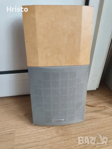 съраунд колонки PIONEER