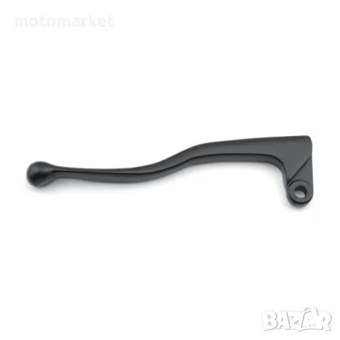 Ръчка за съединител HONDA CRM R 50/75/ MTX 80/ XL 350 R