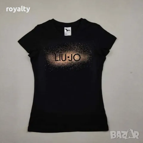 Lui Jo дамски тениски Различни модели 