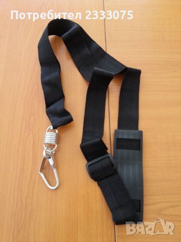 Продавам самари