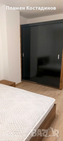 Дава под наем 3-СТАЕН, снимка 11 - Апартаменти - 52616737