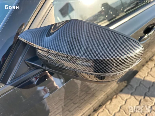 БМВ 320 бензин 2019г, снимка 13 - Автомобили и джипове - 56512710