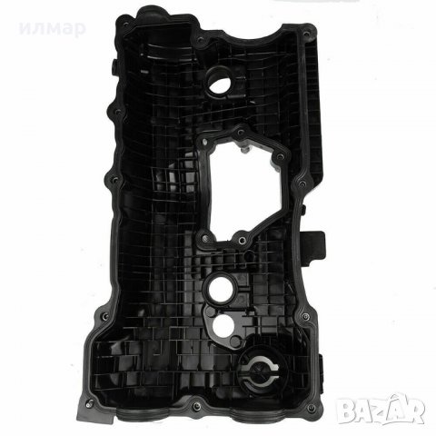 11127568581 Капак клапани за БМВ /BMW   E87-бензин, снимка 2 - Части - 35078121