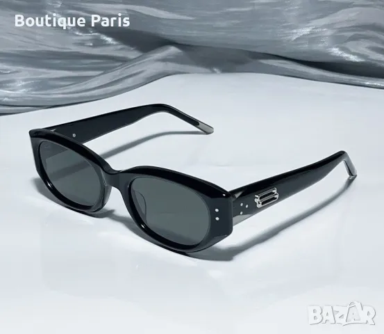 Gentle Monster слънчеви очила УВ400