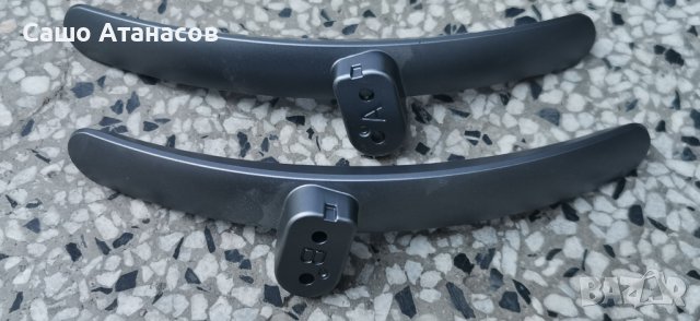 ALLVIEW 40ePlay6100-F със счупена матрица , 5800-A7M42G-0P00 , 5851-I32E20-1P10 , V400HJ9-PE1, снимка 16 - Части и Платки - 42911969