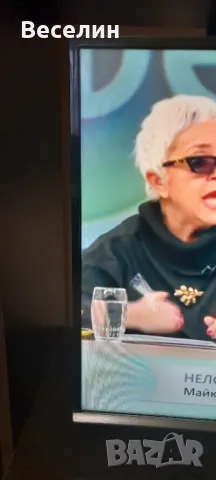 Телевизор Samsung UE 32 H5030 AW Намаление , снимка 2 - Телевизори - 47949877