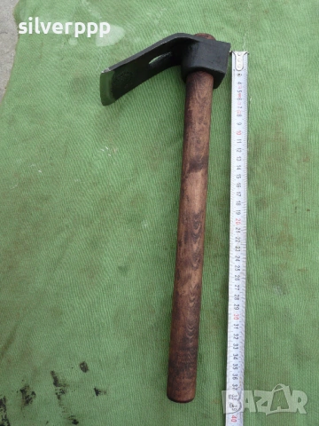  Качествена българска тесла - 3 