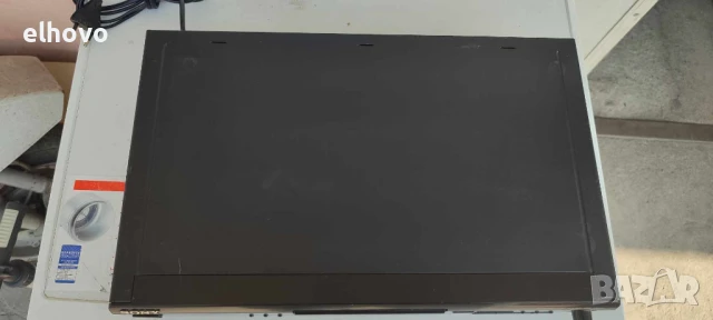 CD player SONY CDP-XE210, снимка 3 - Аудиосистеми - 50638962