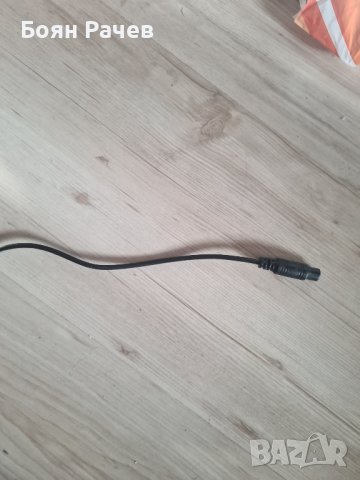 Ховърборд в златист цвят, снимка 6 - Скейтборд, ховърборд, уейвборд - 42297569