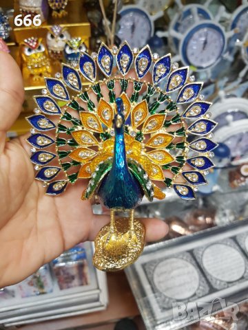 Фигурки, снимка 2 - Статуетки - 42179506