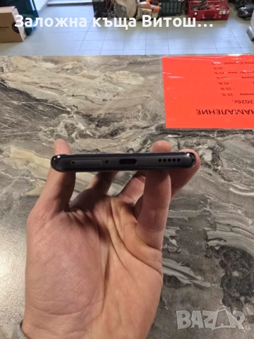 Телефон Xiaomi Redmi 14 Pro Plus 5G, снимка 5 - Xiaomi - 53876593