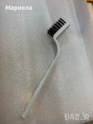 Акумулаторен Уред за Паста / Ръчна Машина за Домашна Паста, снимка 18 - Други - 49315132