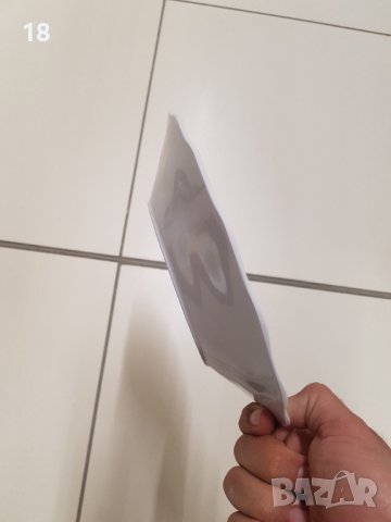 Чинии и купи, снимка 5 - Чинии - 40295577