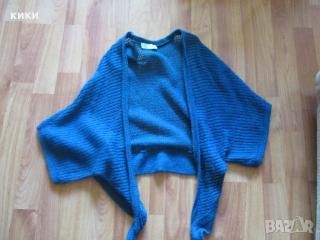 Блузи ЛОТ, снимка 4 - Блузи с дълъг ръкав и пуловери - 30323167