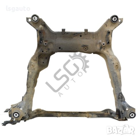 Преден мост Ford Galaxy II 2006-2014 ID:100940