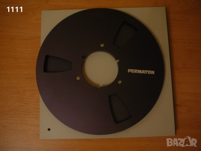 ROLKI-KASETI-MINIDISKOVE, снимка 9 - Ресийвъри, усилватели, смесителни пултове - 44071315