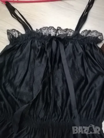 Нова пижама гащеризон, снимка 4 - Пижами - 49262378