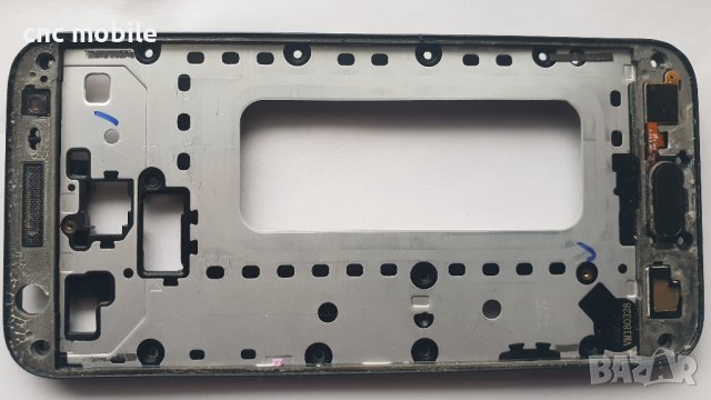 Samsung Galaxy J3 2017 - Samsung J3 2017 - Samsung SM-J330 оригинални части и аксесоари, снимка 6 - Резервни части за телефони - 39772260