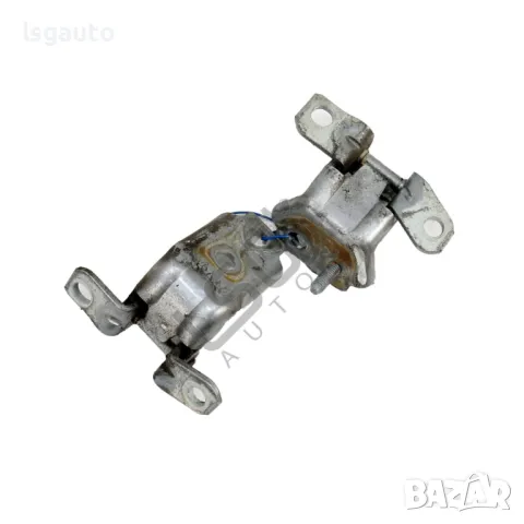 Панти задна лява врата Mazda 6 Estate (GJ, GL) 2013-2019 ID: 135521