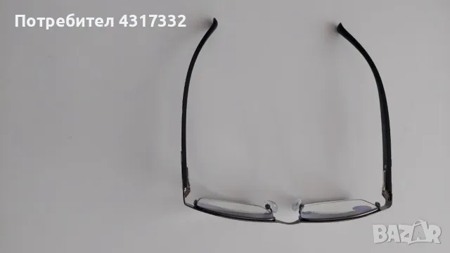 Очила за четене /+3.5/ , нови, снимка 2 - Слънчеви и диоптрични очила - 48219109