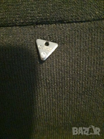 НАМАЛЯВАМ Бюстие ръкави Guess, снимка 4 - Корсети, бюстиета, топове - 31177051