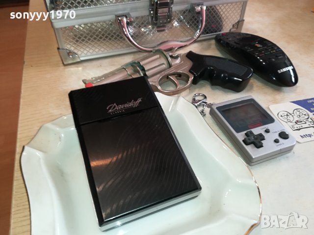 АУДИО АНТИКИ РЕЛИКВИ 2202240814, снимка 4 - Други ценни предмети - 44411632