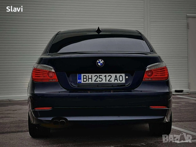 BMW luxsser , снимка 15 - Автомобили и джипове - 53089448