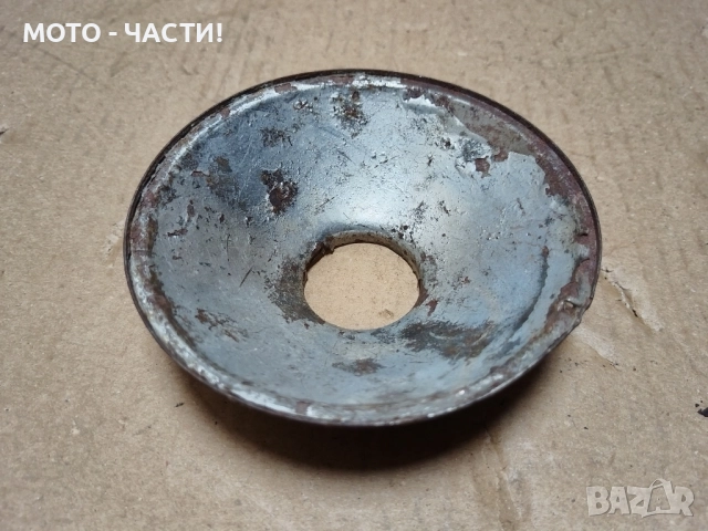 Рефлектор За Фар За Балкан 50. , снимка 2 - Части - 52426549