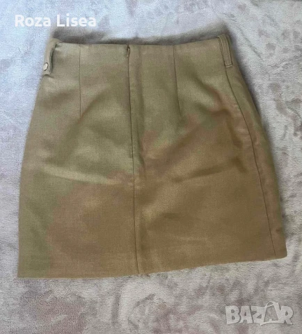 Пола Alessa, снимка 4 - Поли - 50733319