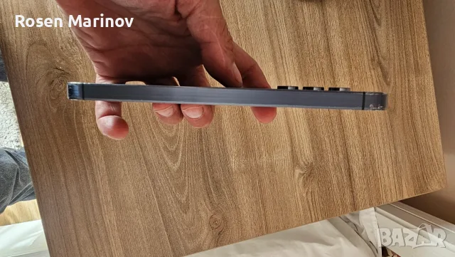 Самсунг А 55 Галакси, снимка 5 - Samsung - 56357880