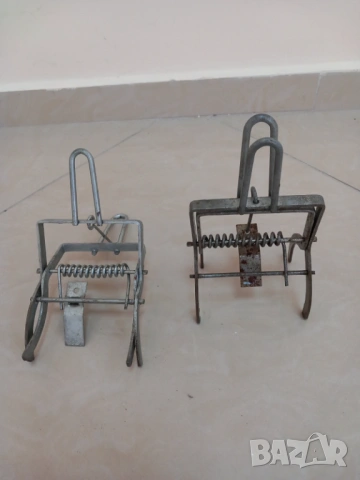 Електрически храсторез Bosch AHS 55-16, снимка 8 - Градинска техника - 53945302