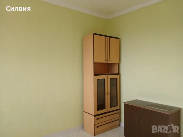 Апартамент тухла гр. Сопот , снимка 7 - Апартаменти - 56513830