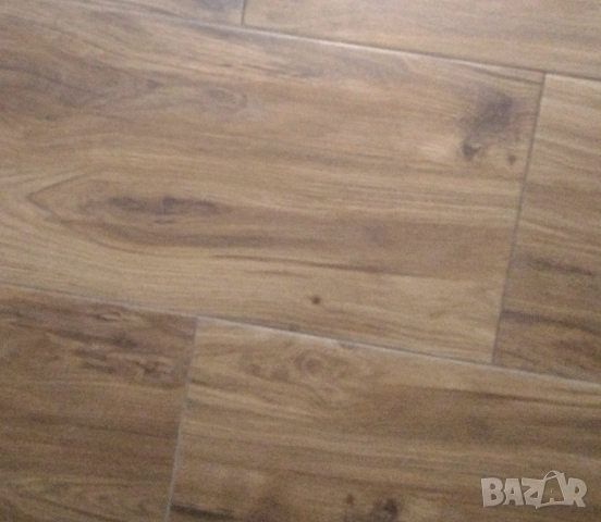 Продава се реновиран апартамент в Стар Център, снимка 14 - Апартаменти - 53922422