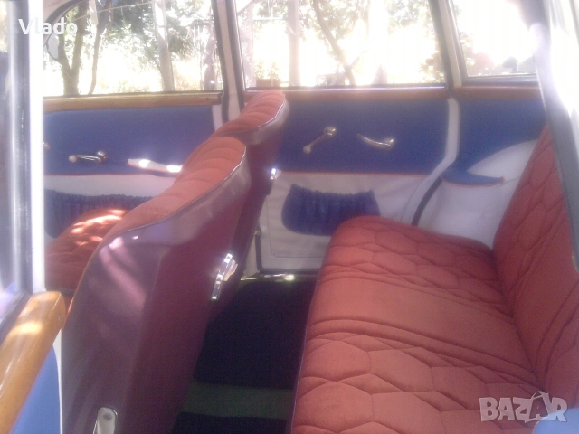 Автомобил под наем със шофьор  за Вашето тържество , снимка 2 - Други - 53280956