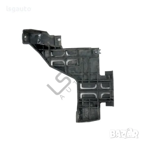 Дясна част очиларка AUDI Q5 (8RB) 2008-2012 ID: 135988, снимка 2 - Части - 47674244