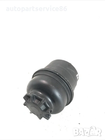 Резервоар за хидравлична течност 2.3 за Mercedes W638 Vito (1996-2002)