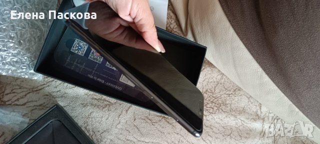 Телефон UMIDIGI Z2, снимка 7 - Телефони с две сим карти - 38887472