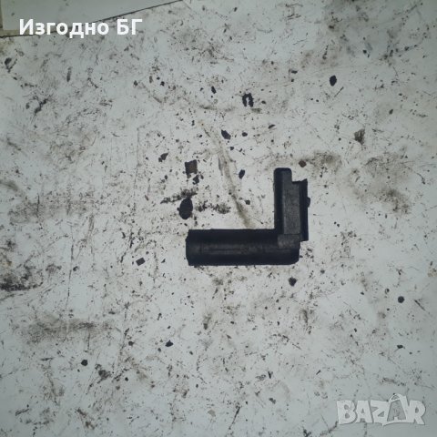 Двигател на части Рено Лагуна 2, Вал сатес, Еспейс, Сценик, снимка 4 - Части - 16233539