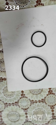 Колела за транспалетна количка -, снимка 9 - Индустриална техника - 40788846