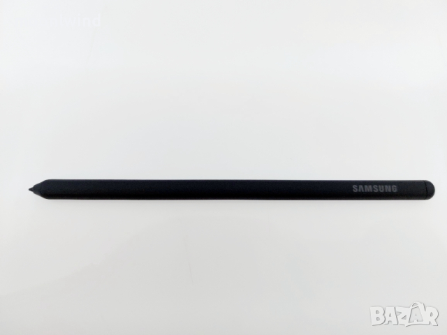 Стилус Spen за Samsung Galaxy S21 Ultra чисто нов, снимка 2 - Селфи стикове, аксесоари - 44776668