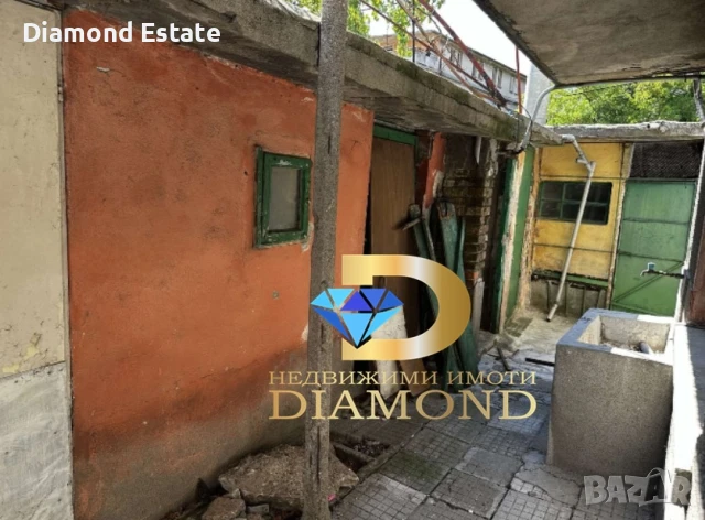 Етаж от къща в град Чирпан, снимка 14 - Етаж от къща - 50444054