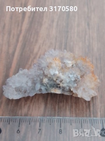 кристали, минерали, камъни, снимка 7 - Други ценни предмети - 39049041